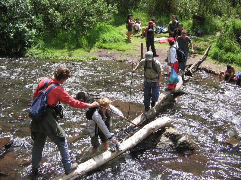behelfsbruecke