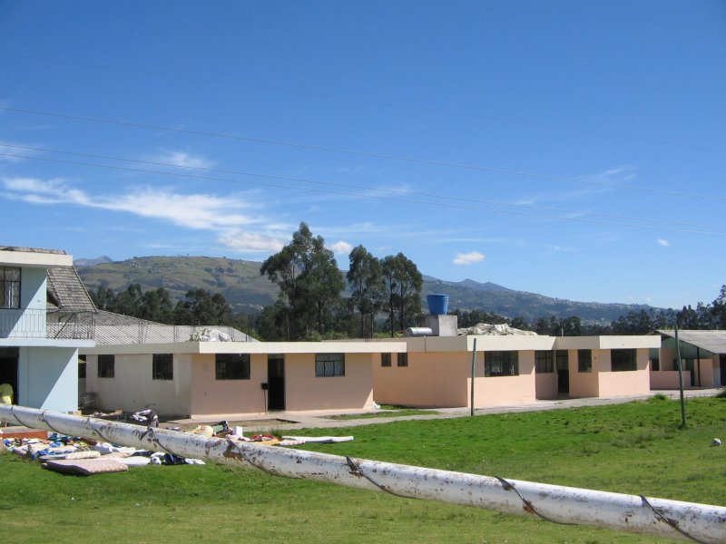 Fundacion 2