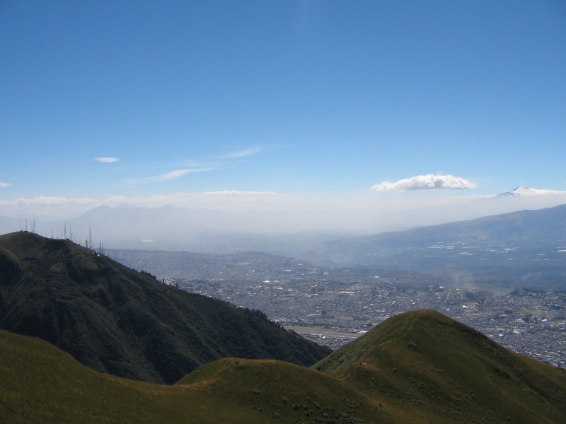 Panorama 2