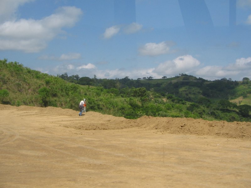 Landschaft