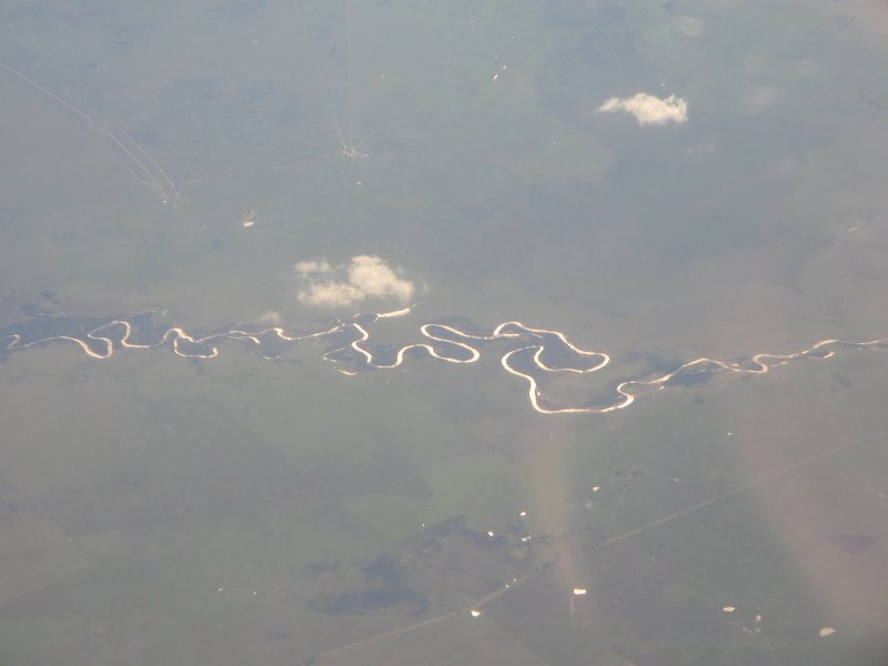 Fluss