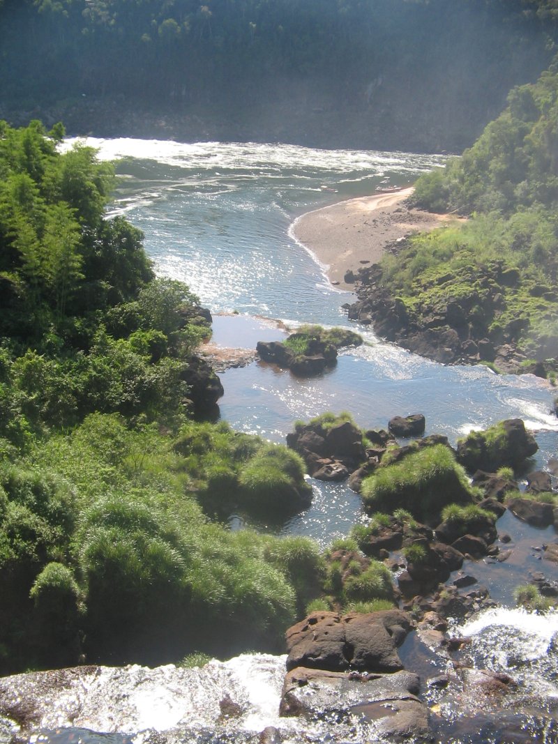 Fluss2