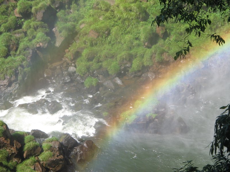 Regenbogen2