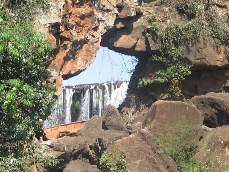 Ventana