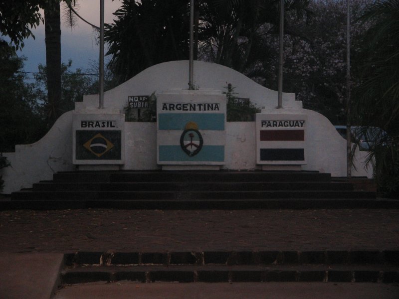 tres fronteras2