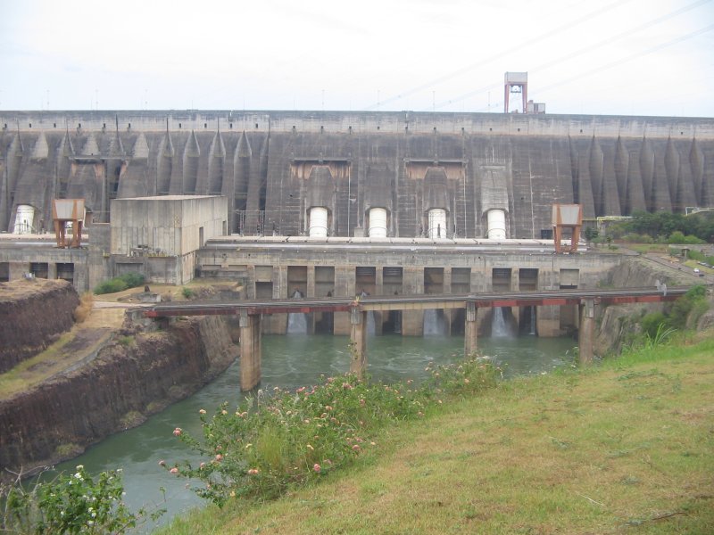 Itaipu2