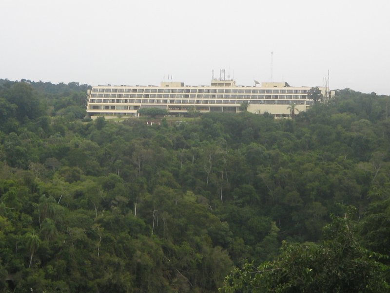 Sheraton