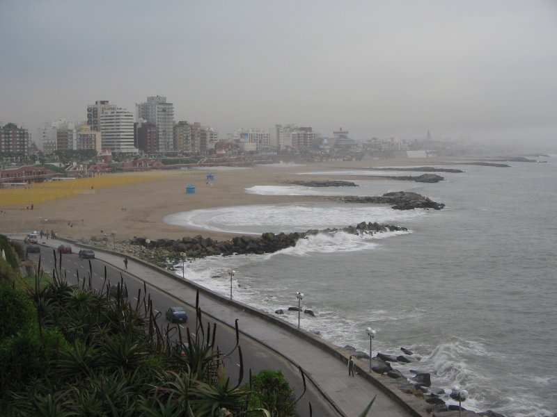 Mar del Plata4