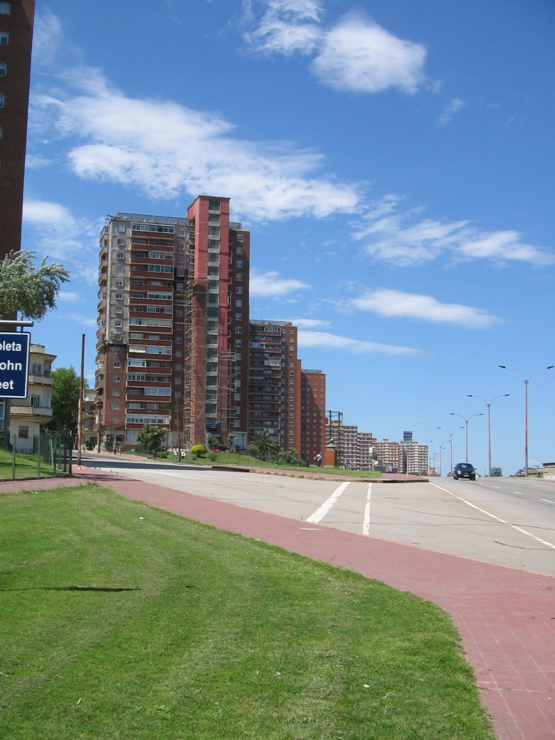 Montevideo2