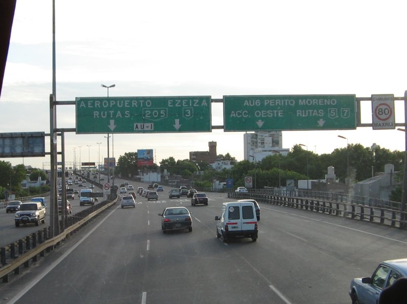 Autobahn