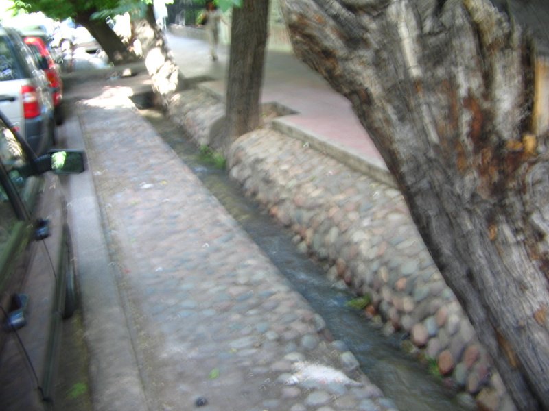 Kanaele