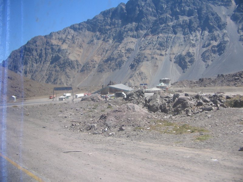 Aduana