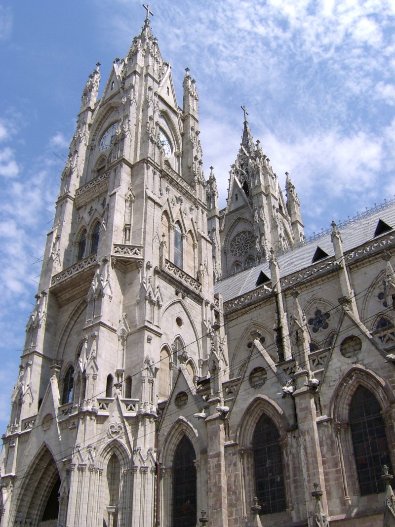 catedral 2