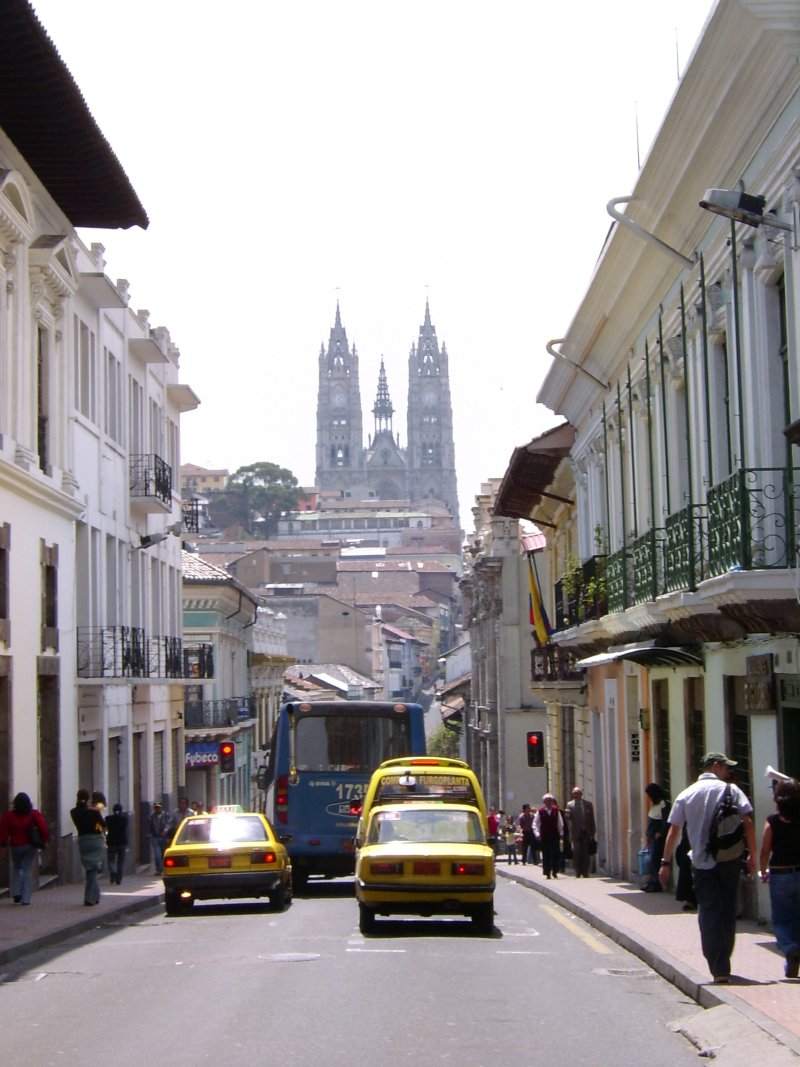 Kathedrale