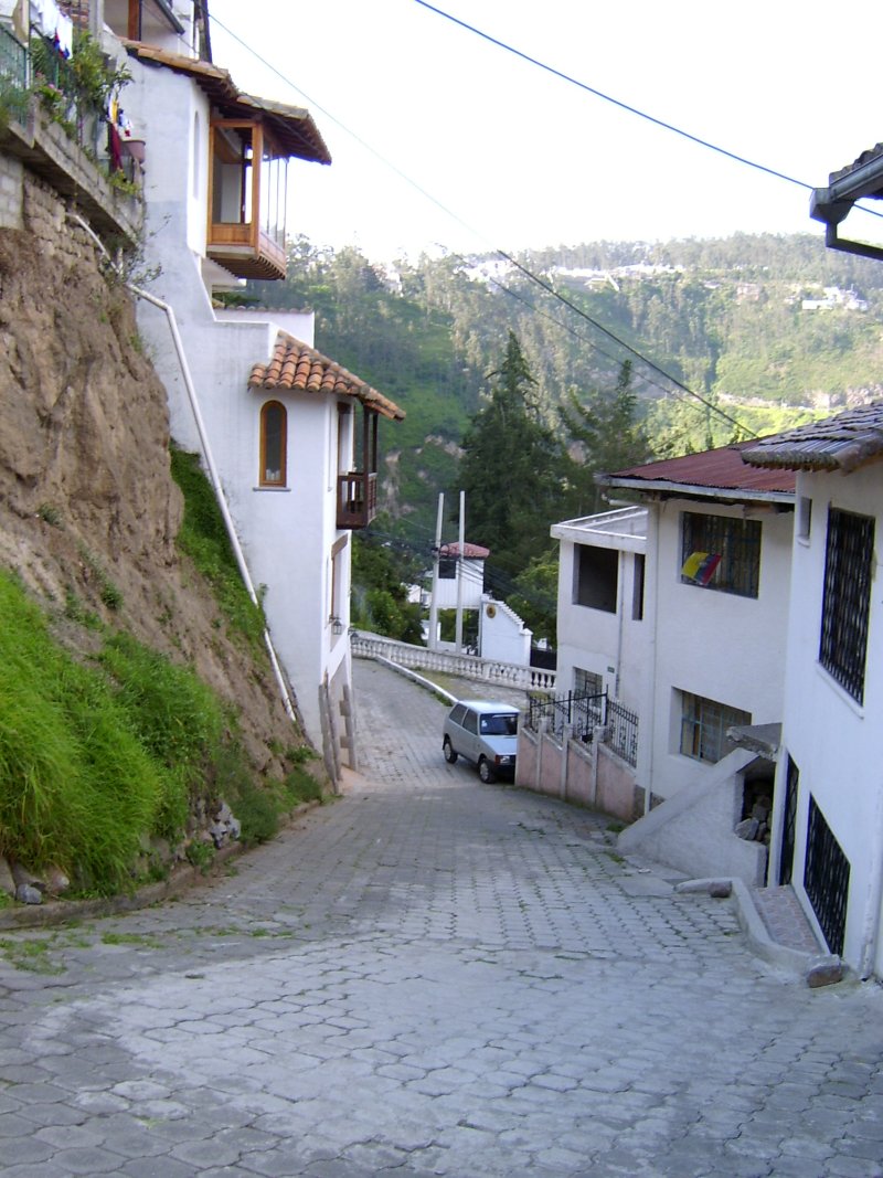 Guapulo