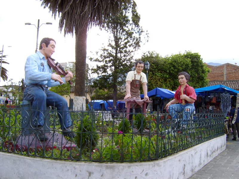 Coicocha 4