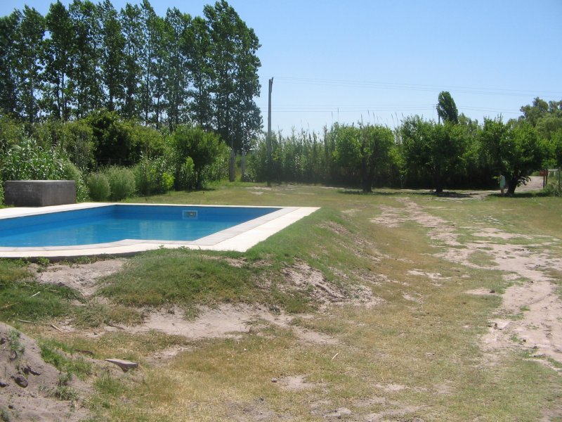 Casa de Suzana2