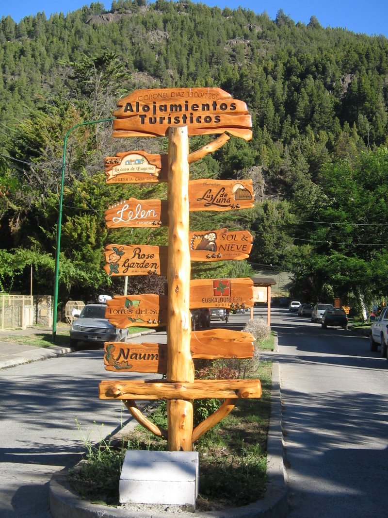 Schild