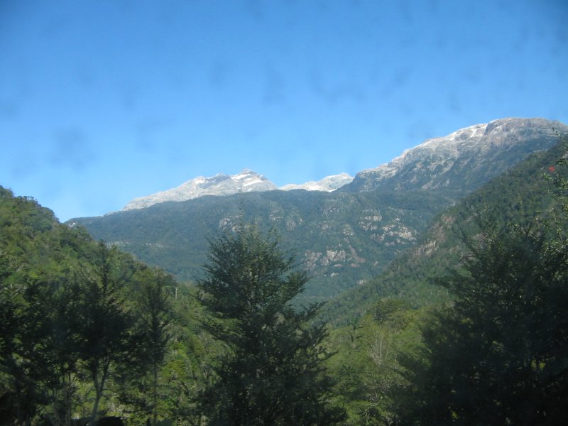 Berge2