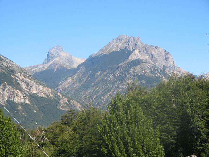 Berge3