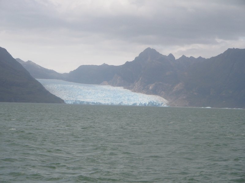 Gletscher