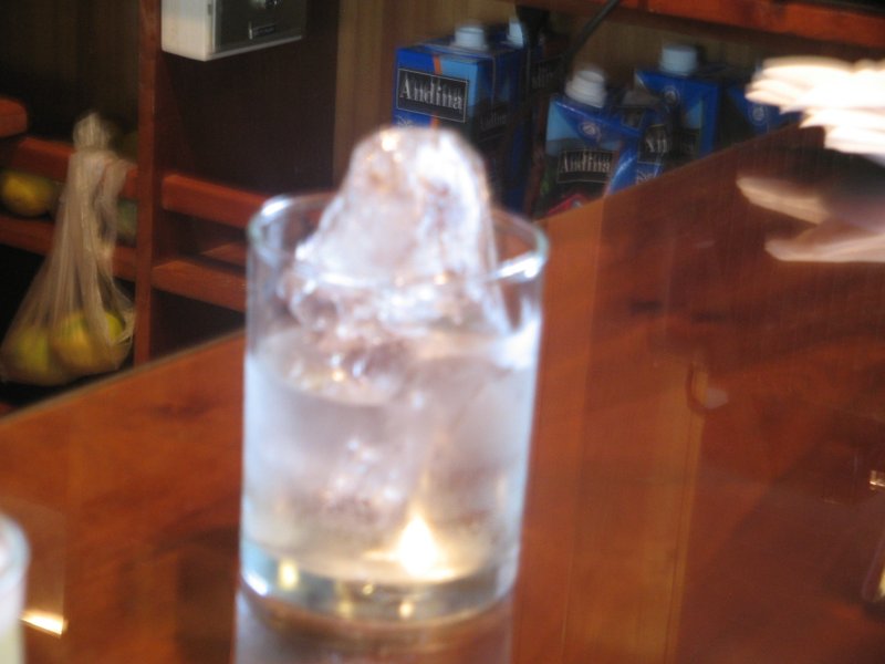 Wodka