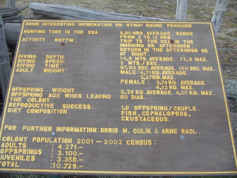 Infotafel