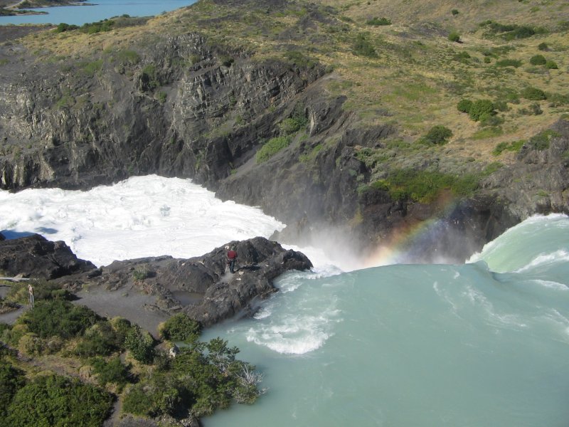 Wasserfall2