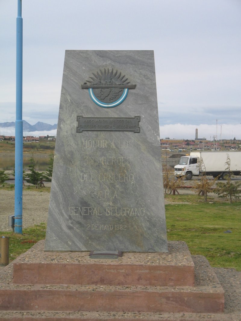 Malvinas2
