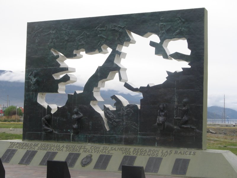 Malvinas3