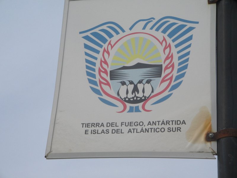 Malvinas4