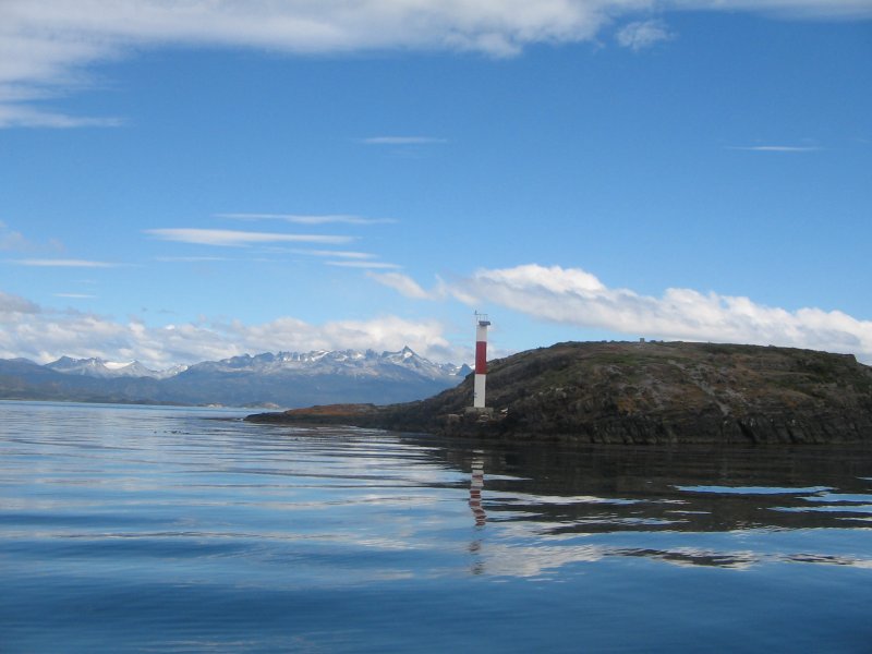 Leuchtturm