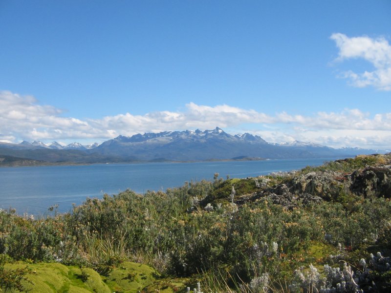 Chile