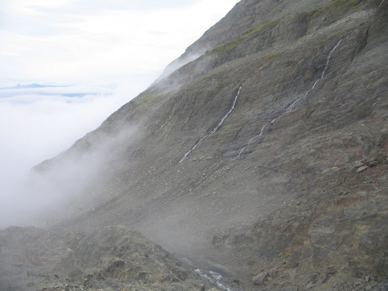 Nebel