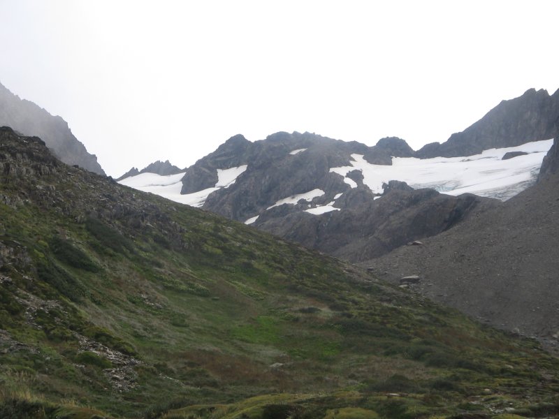 abwaerts