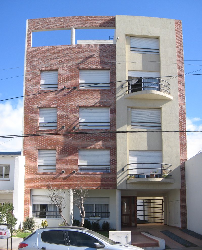 Mein Haus