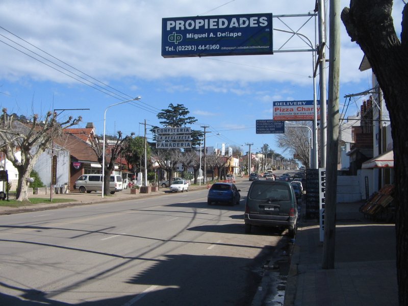 Avellaneda