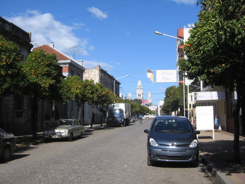 Haus