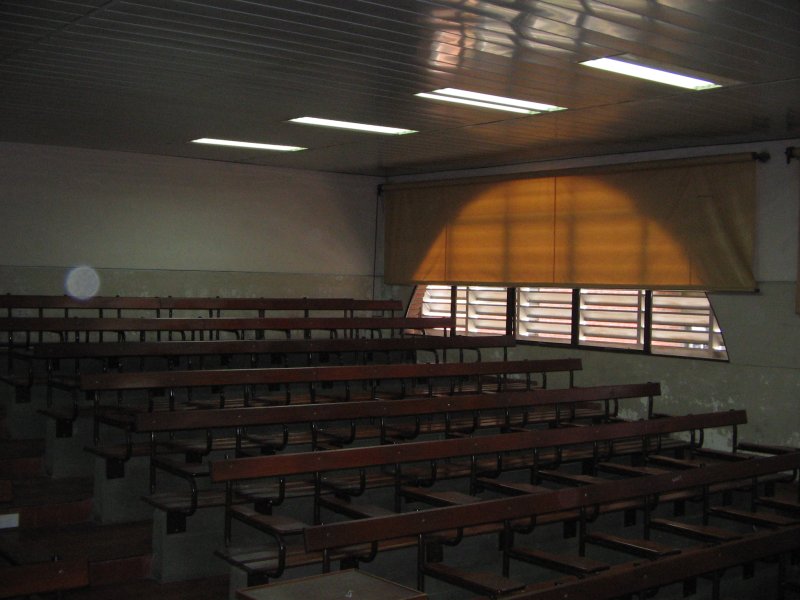 aulas comunes2