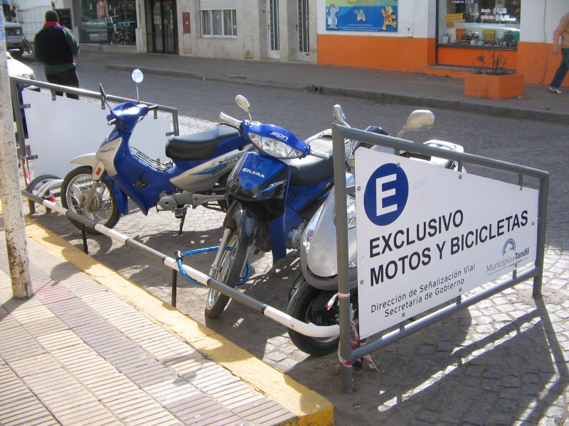 9dejulio