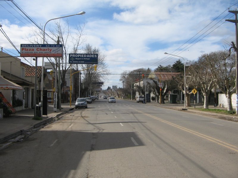 Avellaneda2